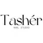 Tashér Nail Studio